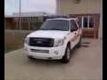videos de Duty 3