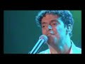 Avesso - Jorge vercilo