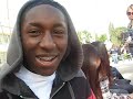 Terrence & Cayland Unforgivable Take 2 Terrence & Cayland Unforgivable Take 2