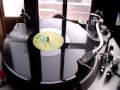 Click here to watch this video Climax Chicago Blues Band - Country Hat/Everyday (vinilo)