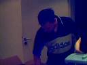 New Kitchen.AVI