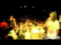 Click here to watch this video RAGGAMUFFIN FEST. SD& FRIENDS #3 (2011) - FINAL FREESTYLE Feat. GENERAL LEVY, LITTLE DANY, BASSAJAM