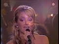 Ivanka Kovacova - Eternal flame Ivanka Kovacova - Eternal flame