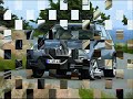 2008 BMW X5: Part I 2008 BMW X5: Part I