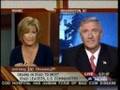 Andrew Card Laughed Off Of Morning Morning Joe