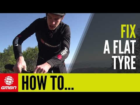 how to patch lycra