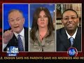 Check this video out -- O'Reilly Calls Flyover Ban At God & Country Festival "Dumb" http://bit.ly/gm89H