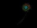 Astrophysics Formation of the Moon Theory