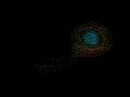 Astrophysics Formation of the Moon Theory