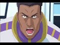 Robotech Shadow Chronicles AMV