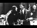 ike & tina turner - whole lotta love.wmv: http://t.co/V54Kmlx3 <- good find @crackhorse