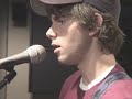 Teen Battle of the Bands 2007 : Benton, Ridgeway & Sullivan
