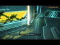 F1rst Playthrough HD: TRON: Evolution Part 3