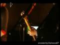 McFly on Orange Unsigned Act (04/01/09)