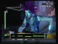 Everlong - Rock Band 2 Expert Vocals (L)