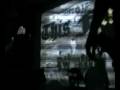 Bong-Ra in Bucharest - part.02