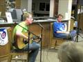 Hank Green - Accio Deathly Hallows