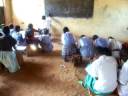 Uganda 030.MOV