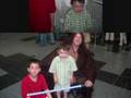 Star Wars May 2008 Franklin Institute