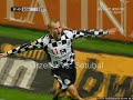 Polish Goal of the Month February