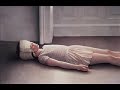 Ani difranco - Letter to a john (slideshow)