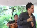  7 gaita zuliana con parranderos de los teques