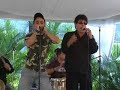 7 gaita zuliana con parranderos de los teques
