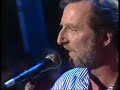 hannes wader & peter horton - lisa 1987