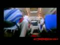 videos de Panoptica Orchestra -exnortec-