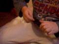 videos de Bionicle Construction
