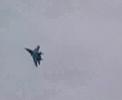 Ukraine Airshow Disaster While Sukhoi Su-27 Crash 1