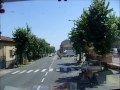 trasa włochy cz 2 r 2008