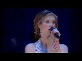 mistaken-identity-live-visualise-tour-delta-goodrem.html