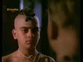 Adi Shankaracharya Movie Adi Shankaracharya Movie