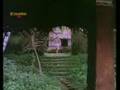 Adi Shankaracharya Movie