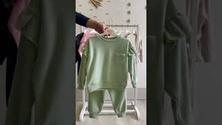 Смотреть видео о товаре Смотреть видео о товаре