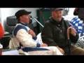 Race of Porvoo JJ Lehto