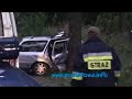 wypadek Che?msko ?l?skie - Lubawka wypadek Che?msko ?l?skie - Lubawka