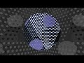 Eclipsar