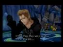 Demyx's Cactus Juice! Demyx's Cactus Juice!