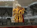 Supreme Destiny - India\ Supreme Destiny - India\