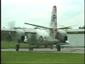S-2F1 Gruman Tracker - Fly/In Cruise/In S-2F1 Gruman Tracker - Fly/In Cruise/In