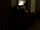 Westin Hotel Princeton New Jersey USA