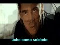 BENDITO ESPÍRITU