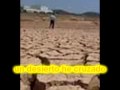Alabanza: SUMERGEME o CANSADO DEL CAMINO. (SUBTITULADO.)