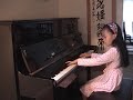 Kuhlau Sonatina Op.55 No.2 Mvt.2 - Linsy