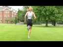 Property Week triathlon top tips series
