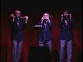 The Harmonicats Perfidia Live in San Francisco