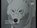 Wolf\ Wolf\