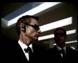 basic instinct madalina ghenea
